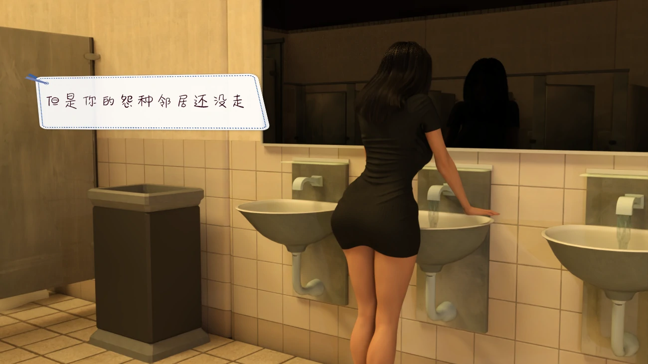 第95页
