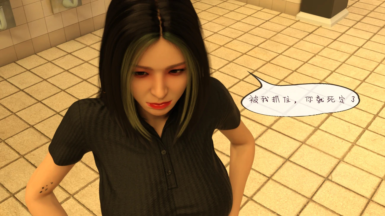 第98页