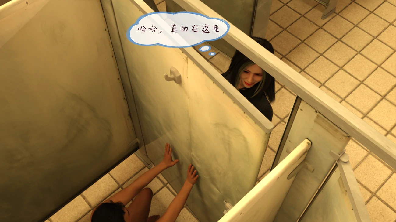 第108页