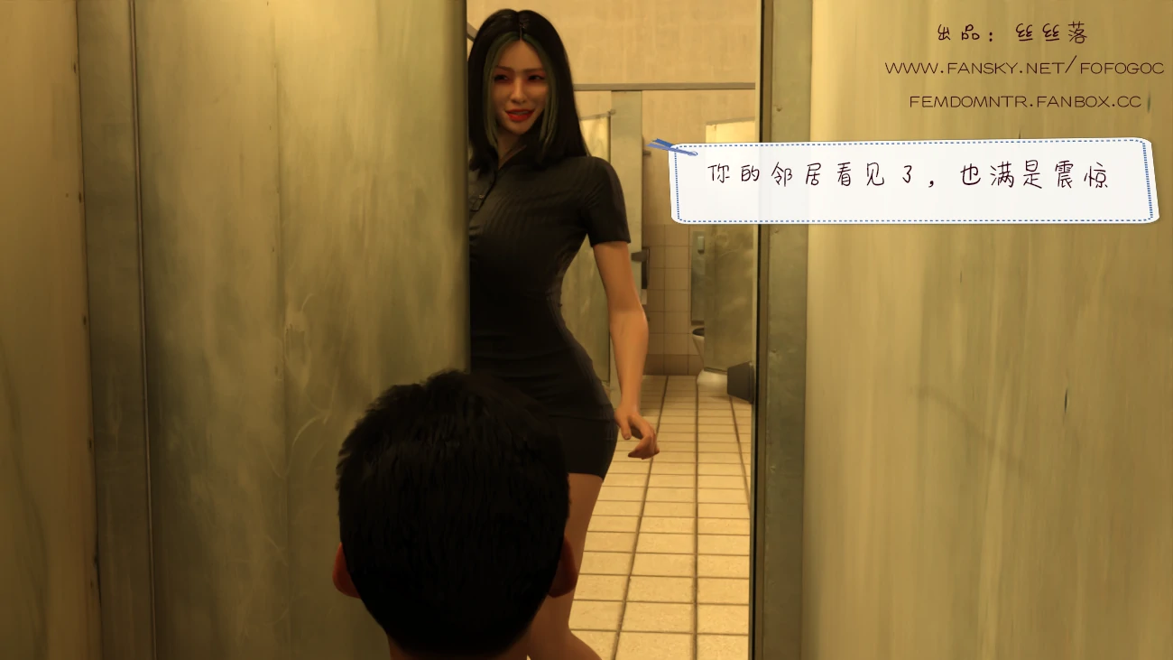 第117页