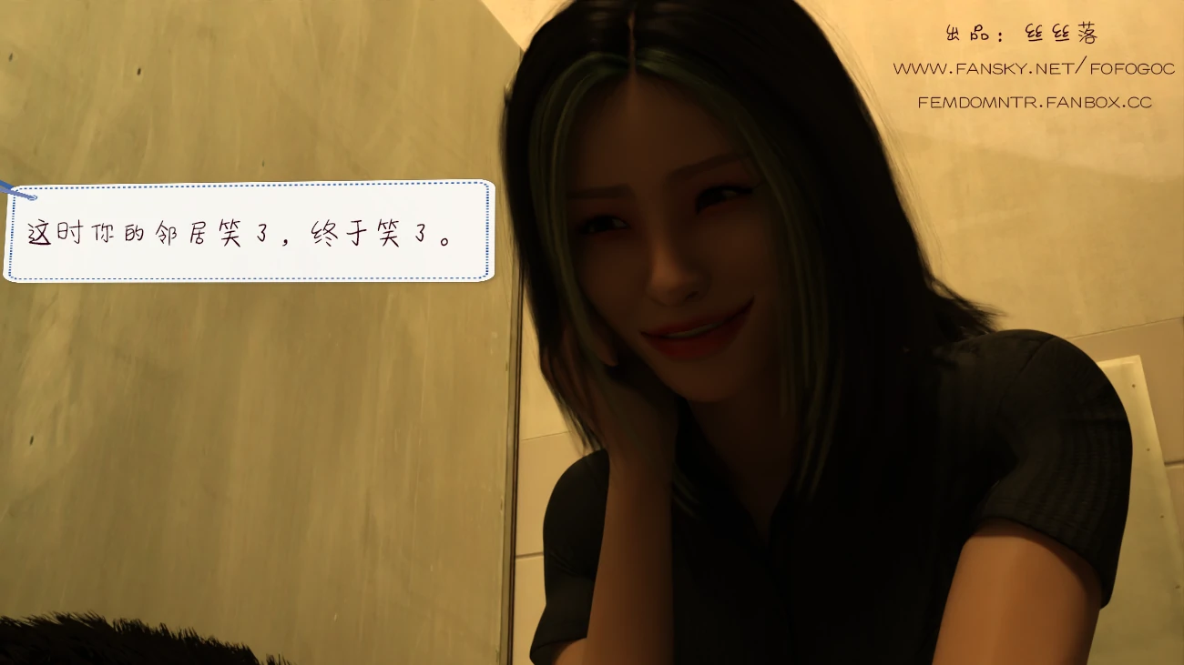 第120页