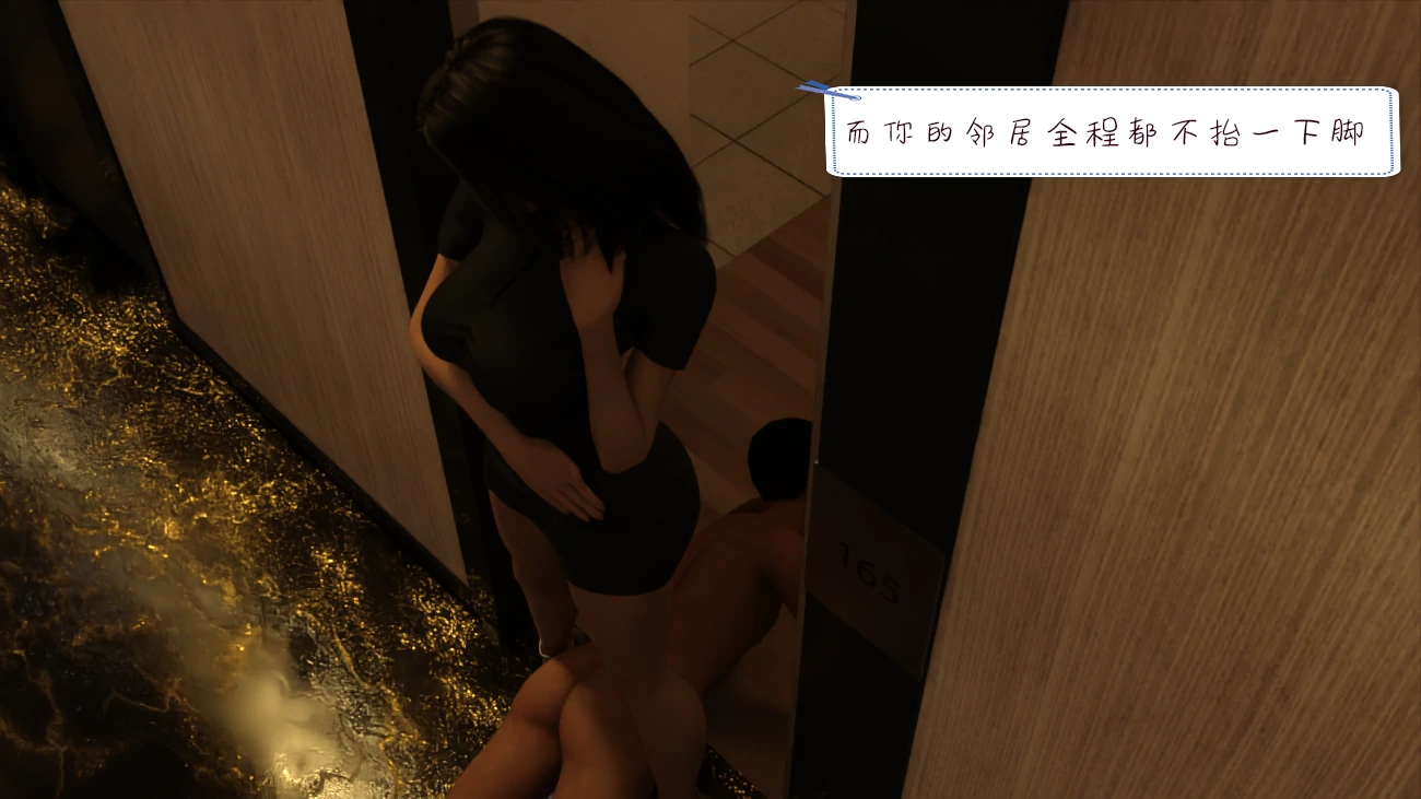 第92页