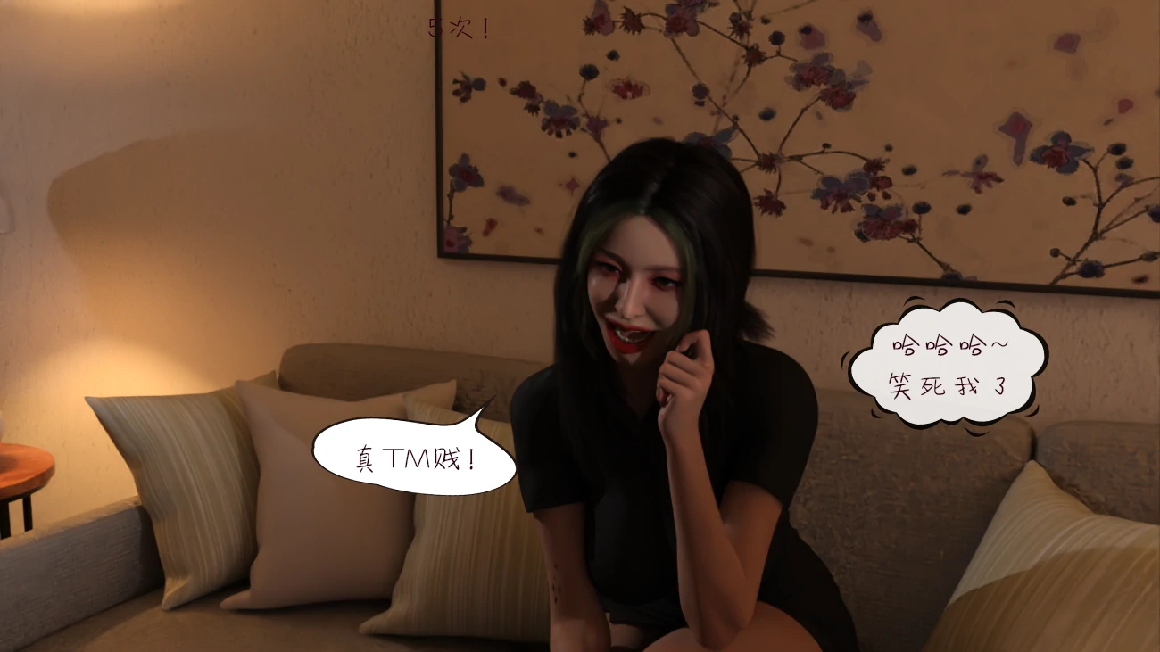 第114页