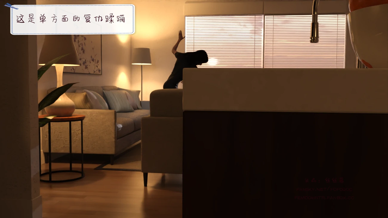 第124页
