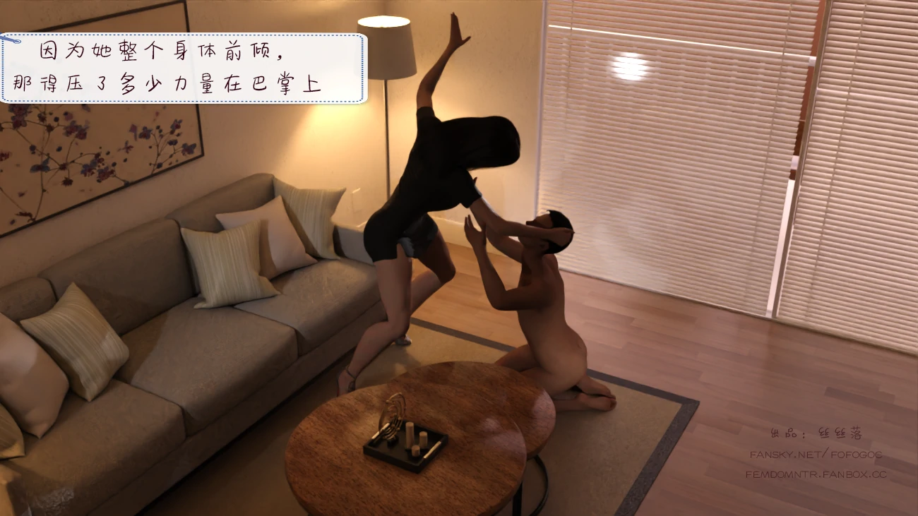 第127页