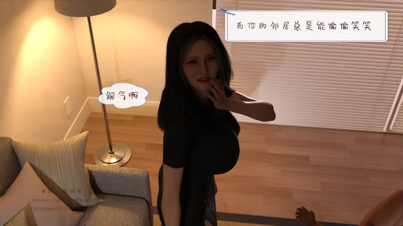 第131页