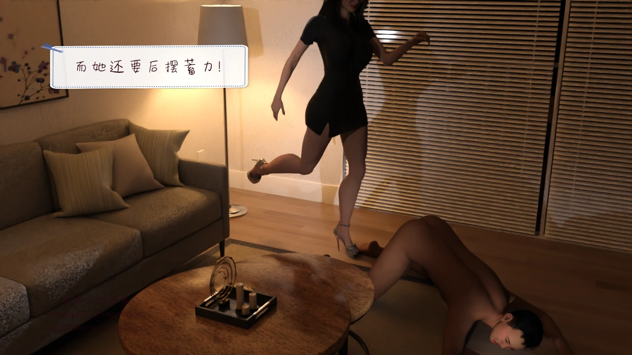 第137页