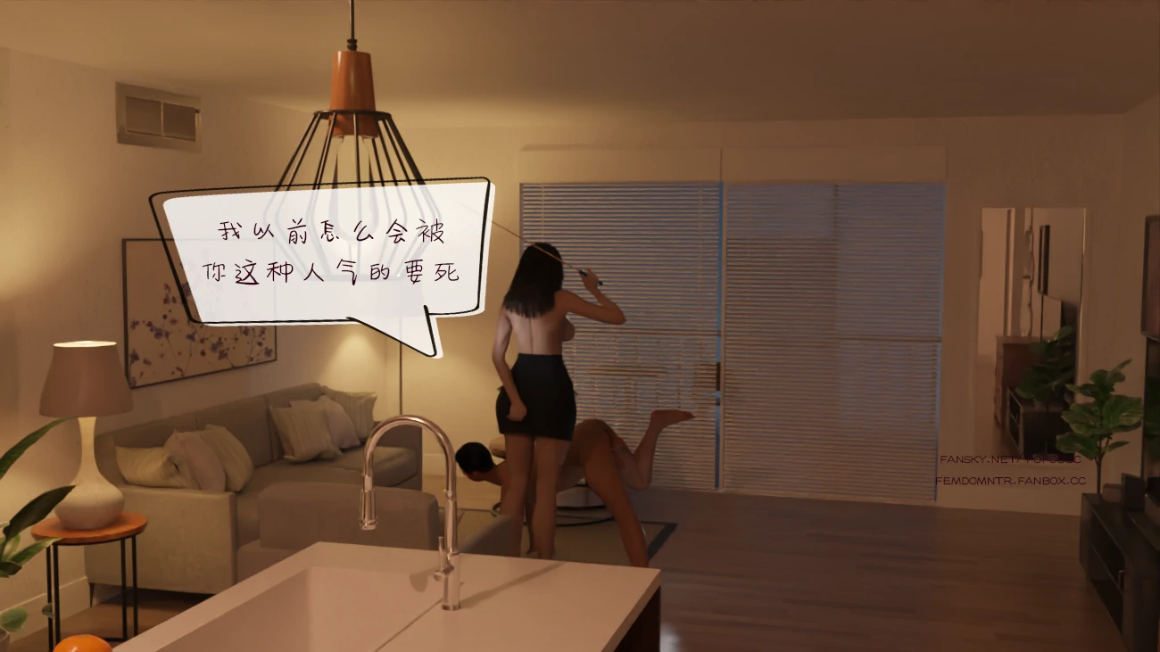 第74页