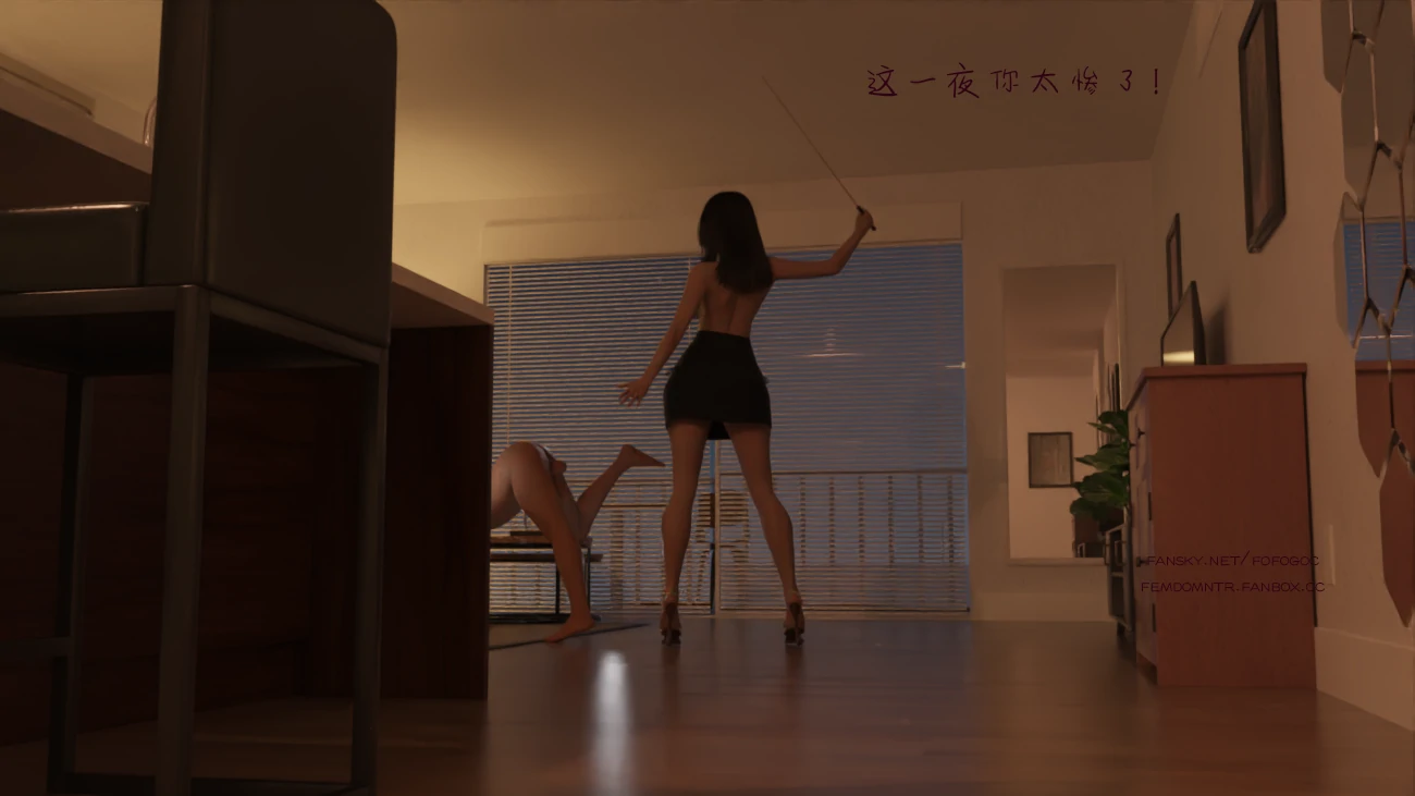 第81页