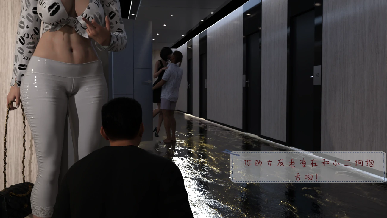 第44页