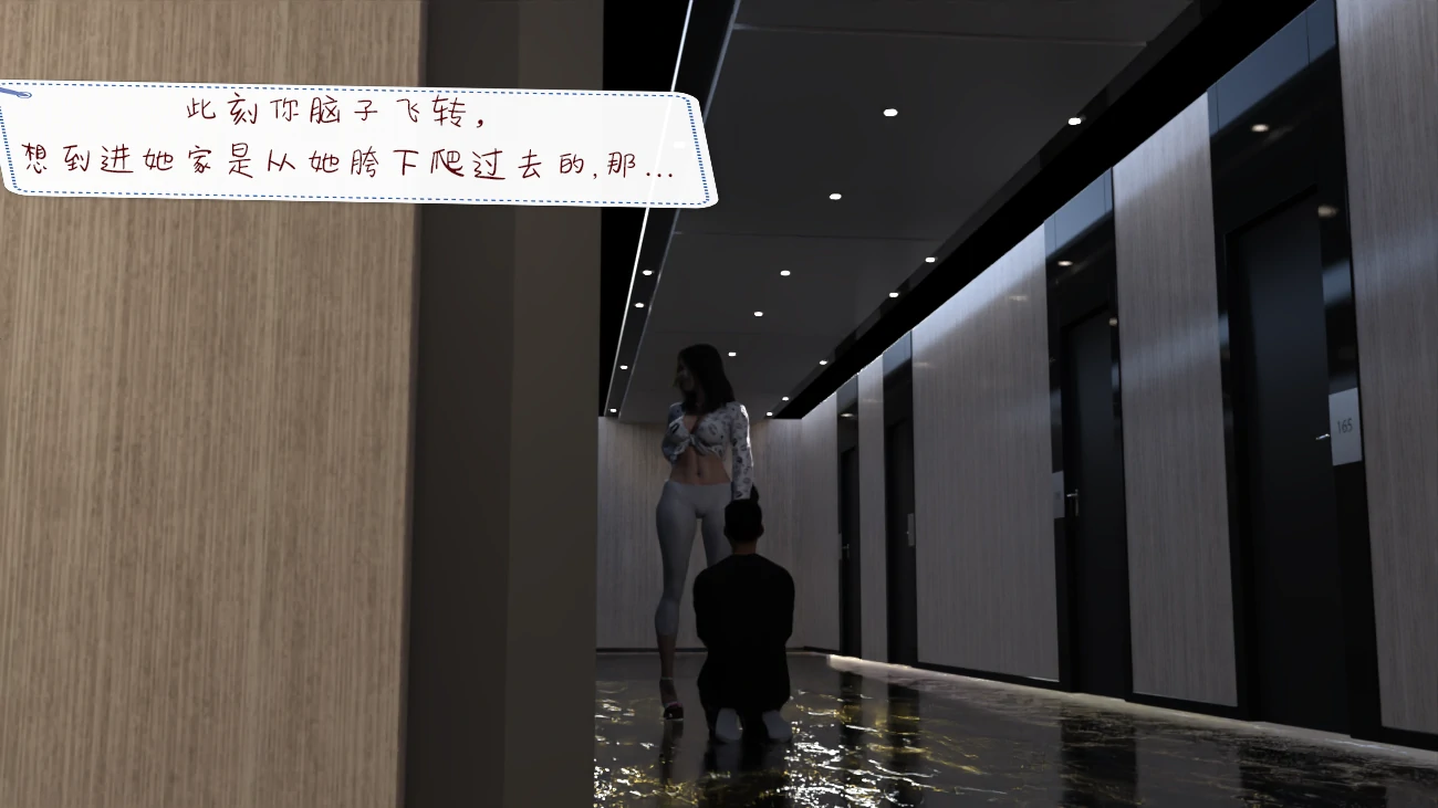 第59页