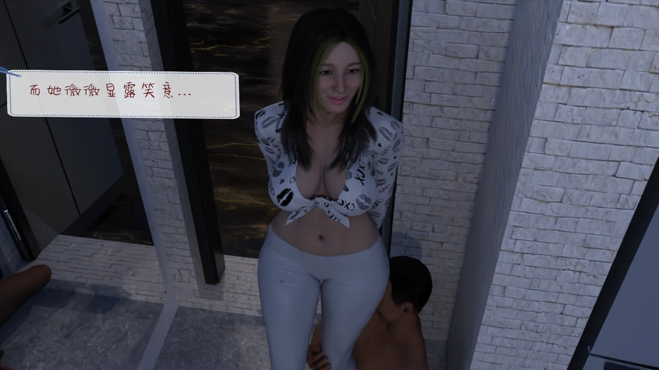 第69页