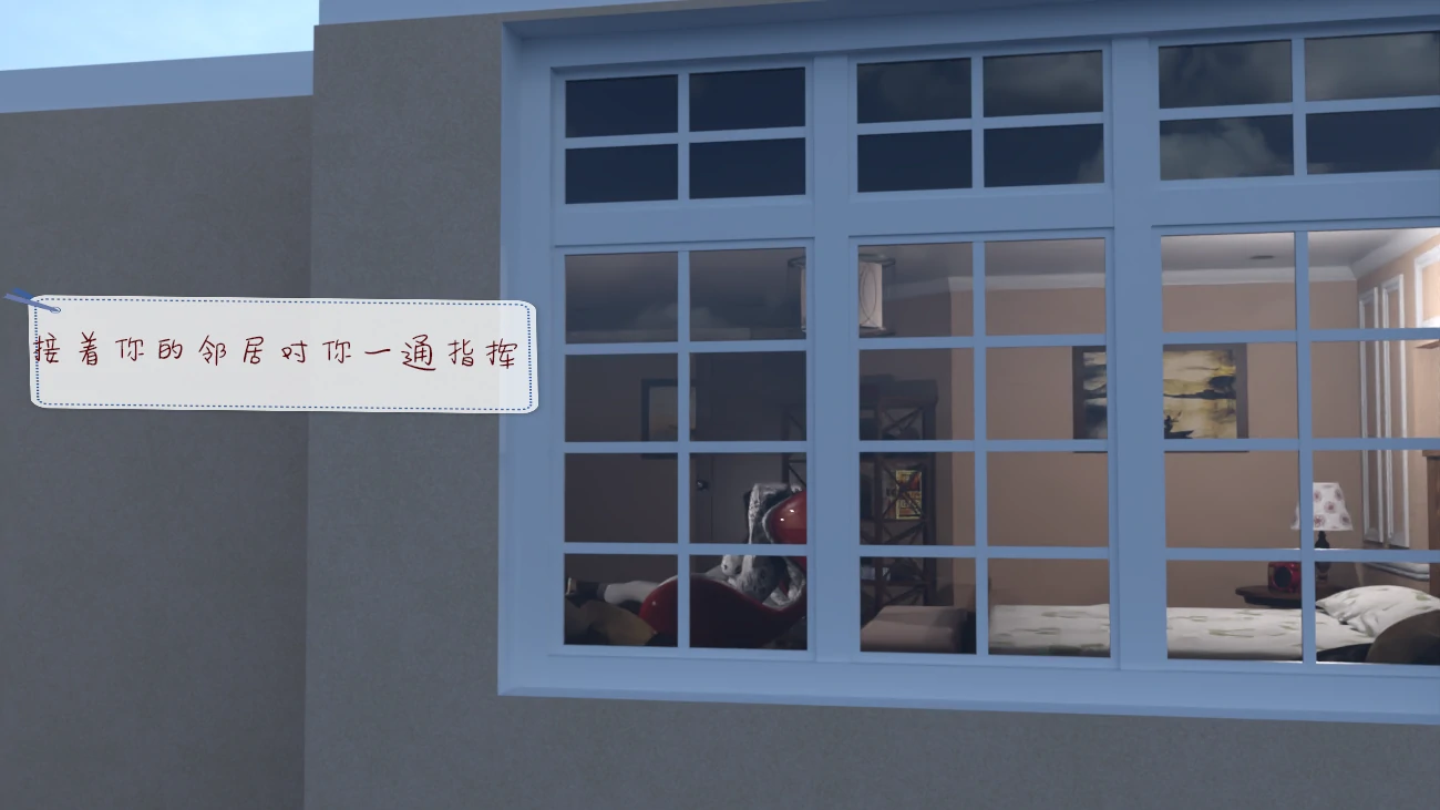第77页