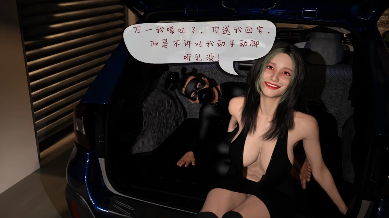 第45页
