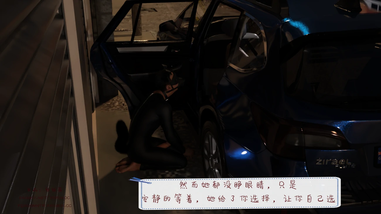 第66页