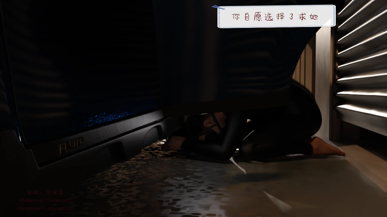 第68页