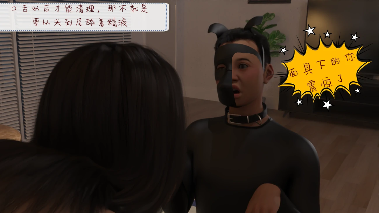 第105页