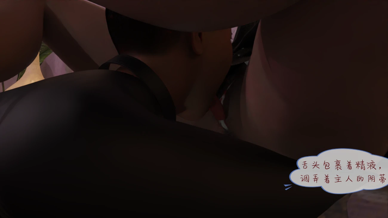 第116页