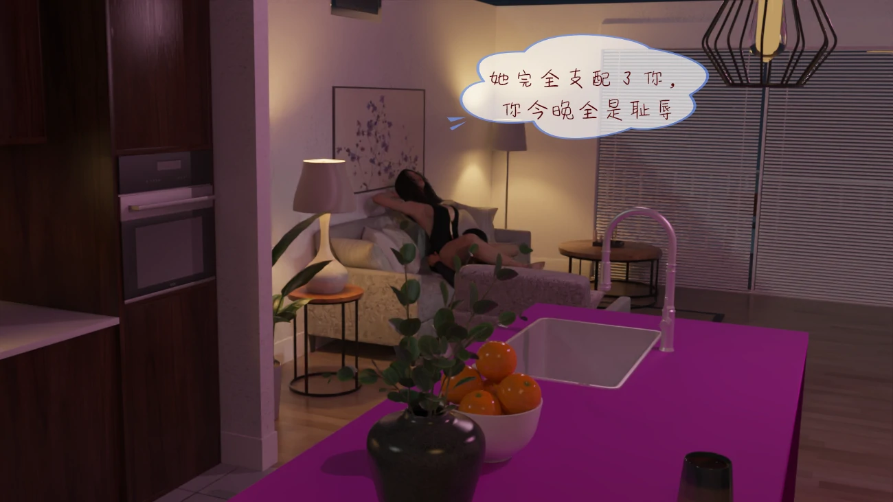 第122页