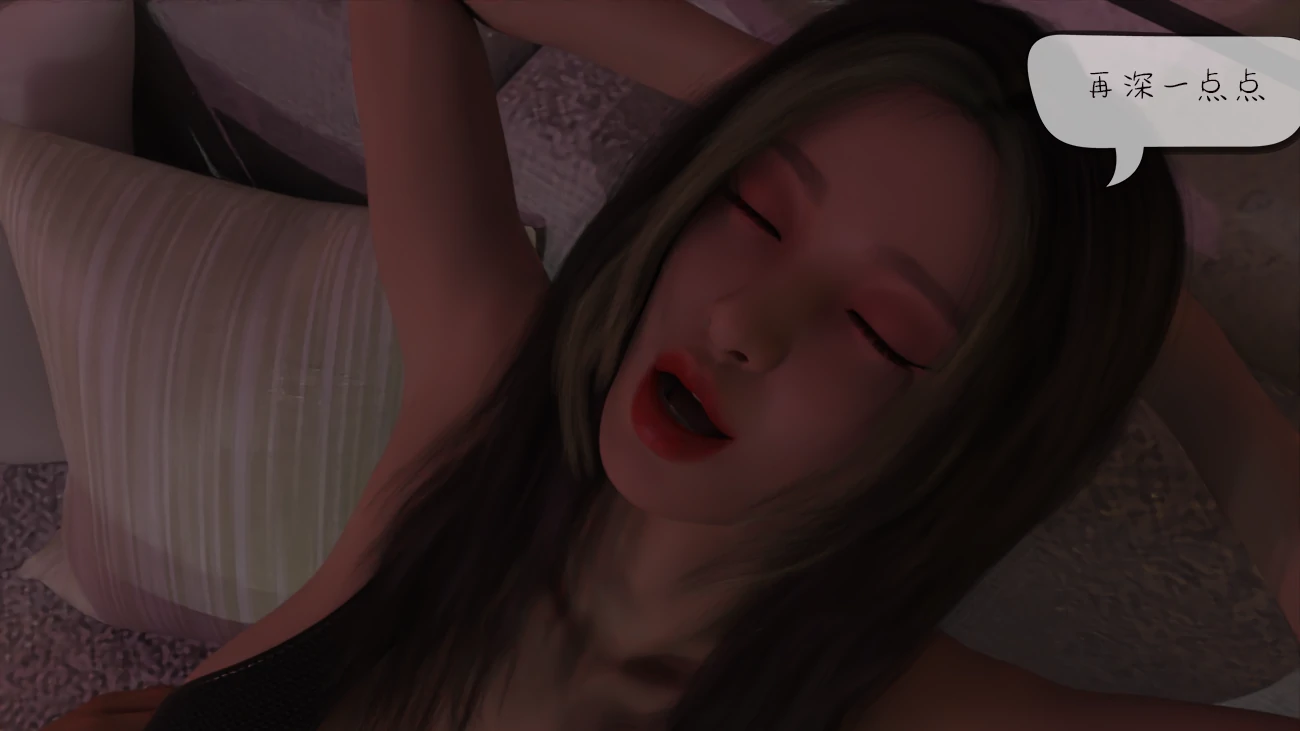 第125页