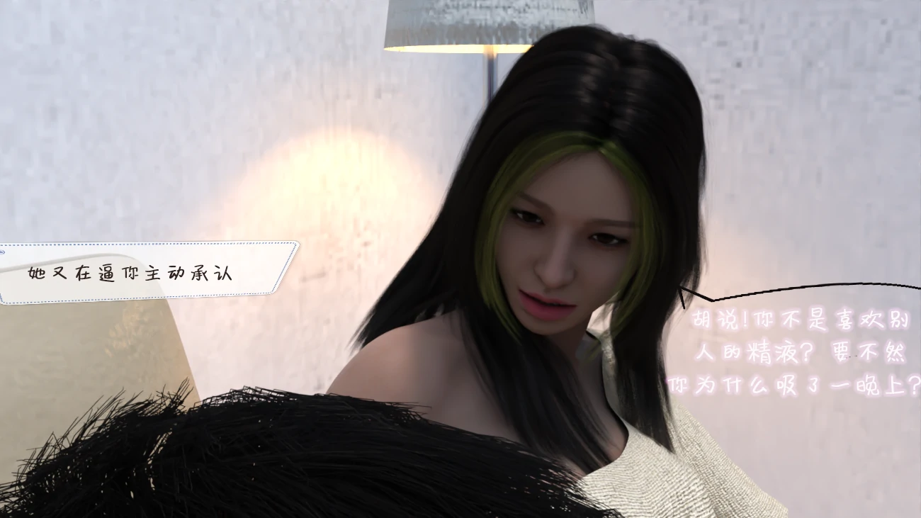 第44页