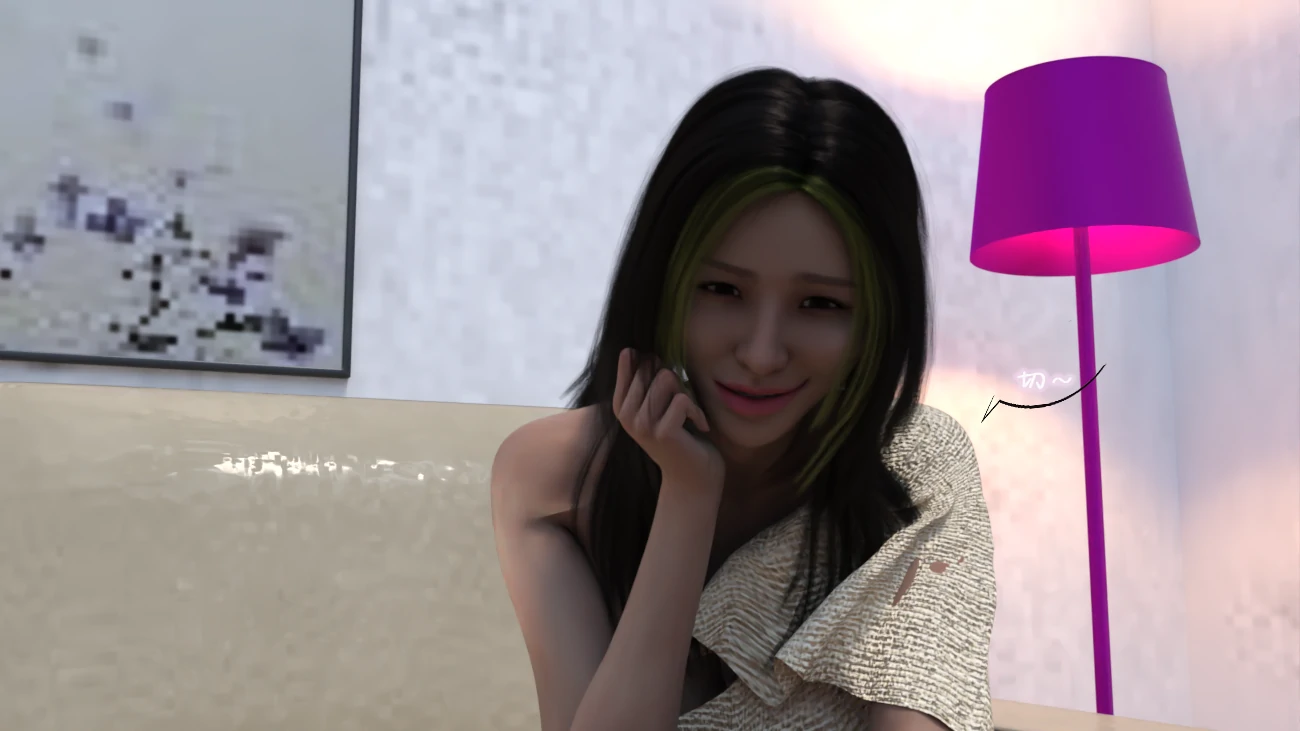 第53页