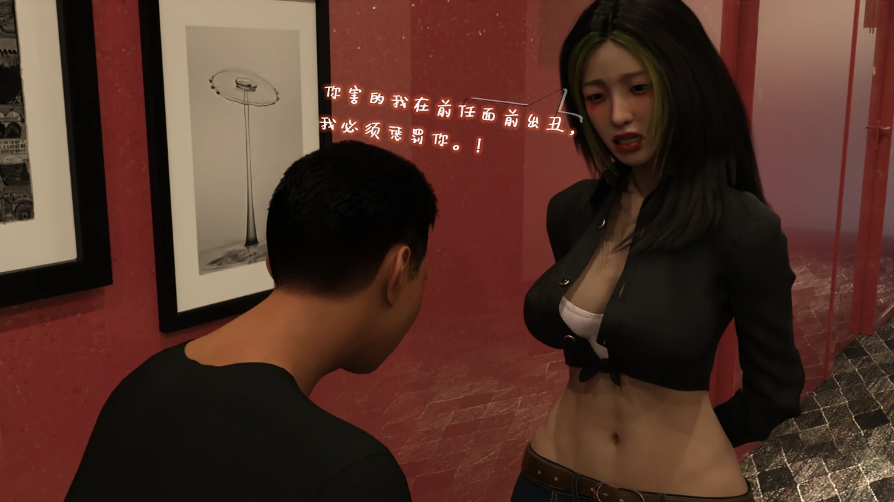 第78页