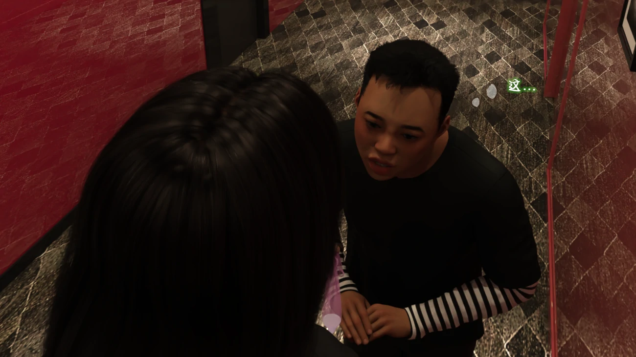 第82页