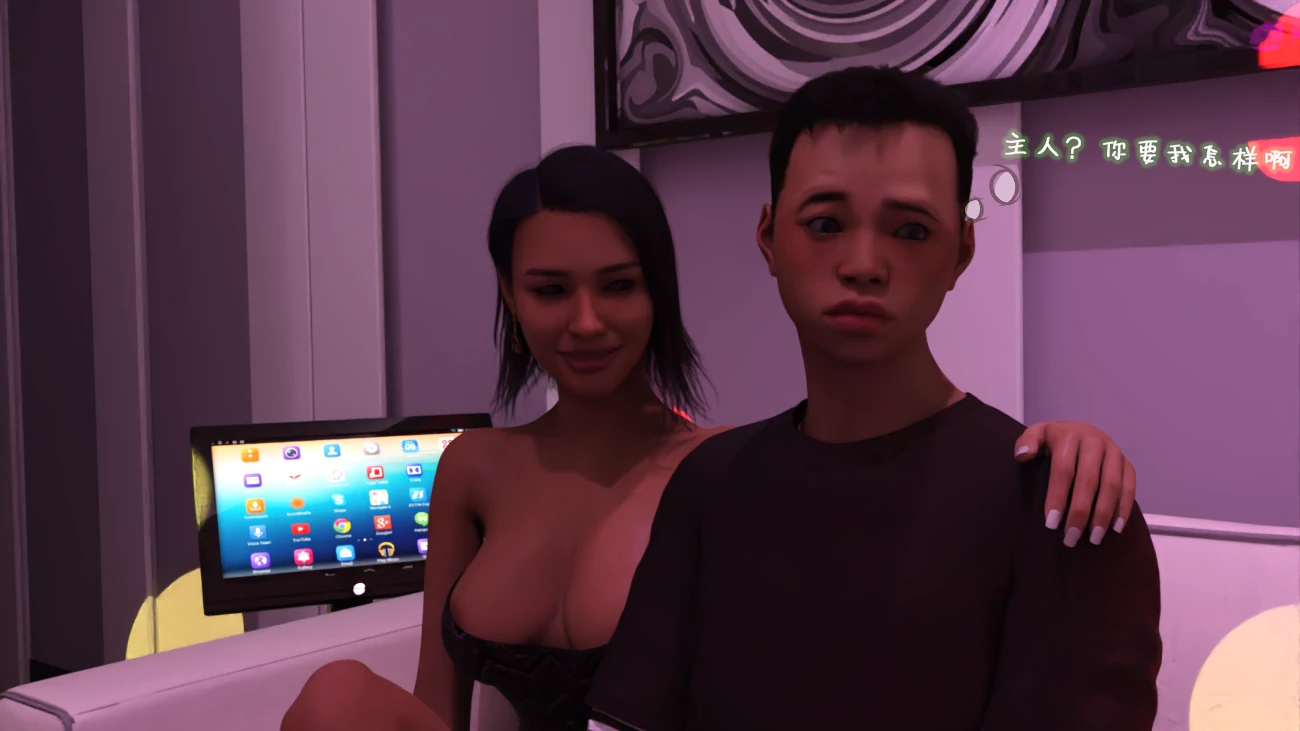第103页