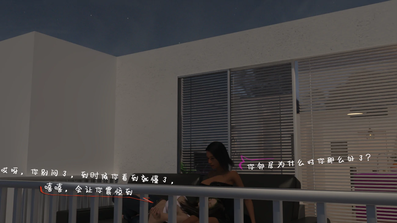 第36页
