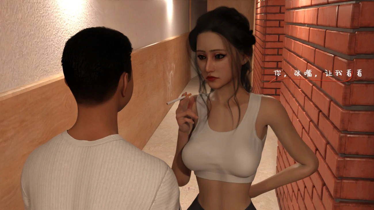第39页