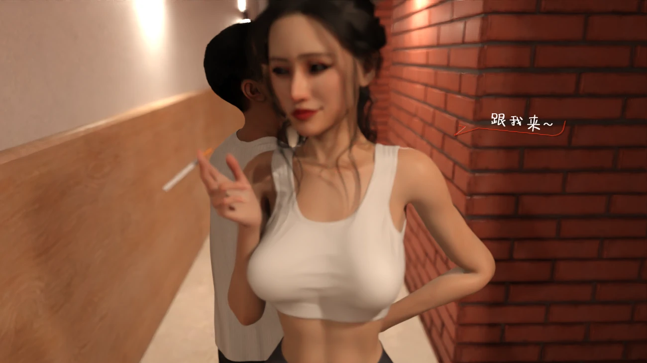 第42页