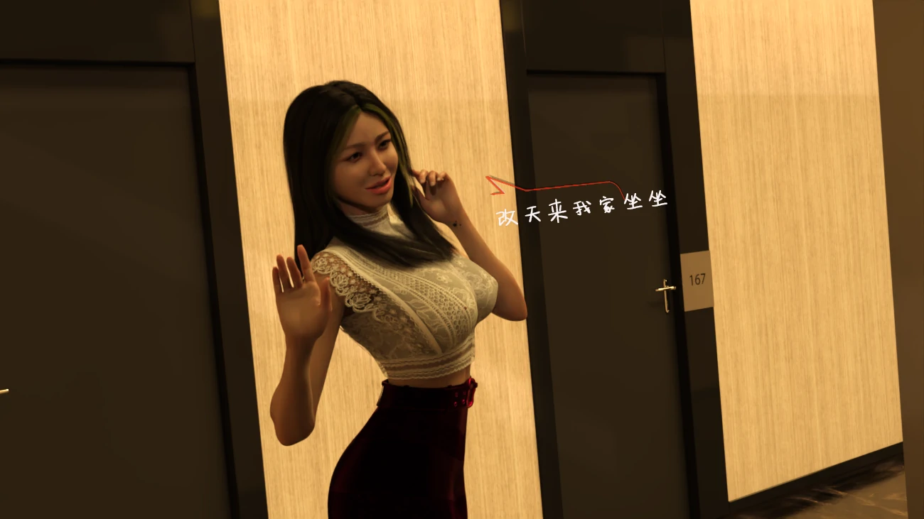 第78页