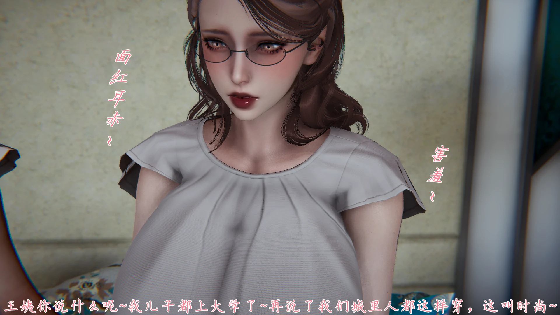 第35页