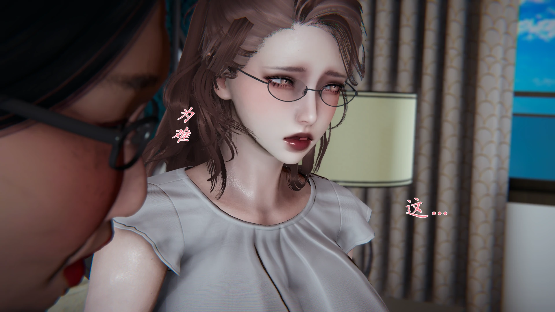 第43页