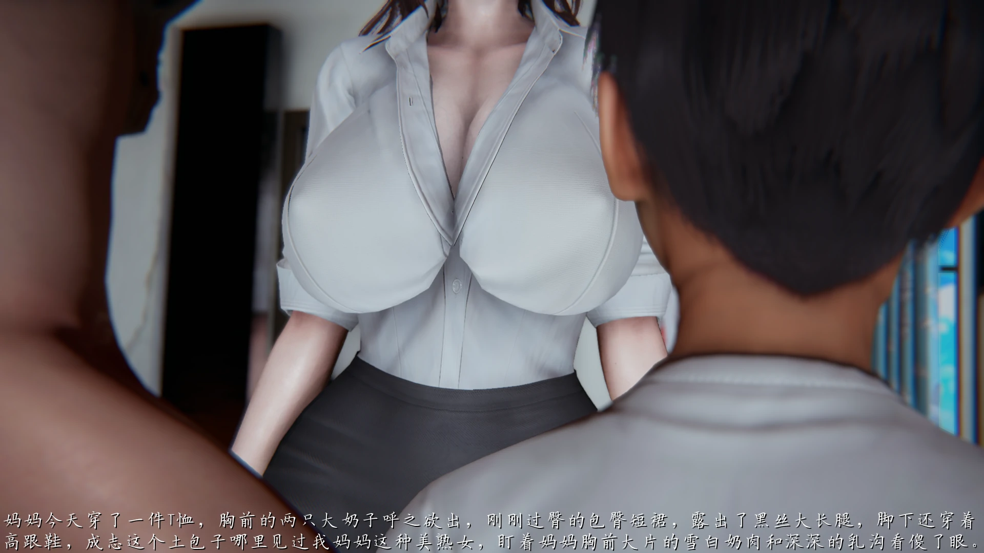 第49页
