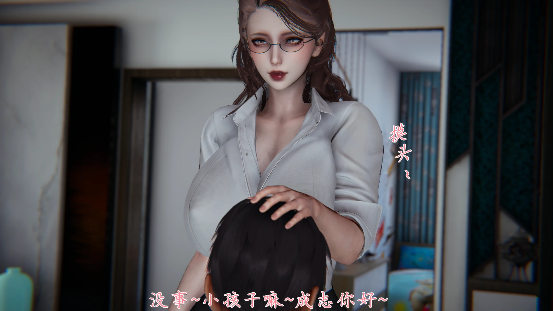 第52页