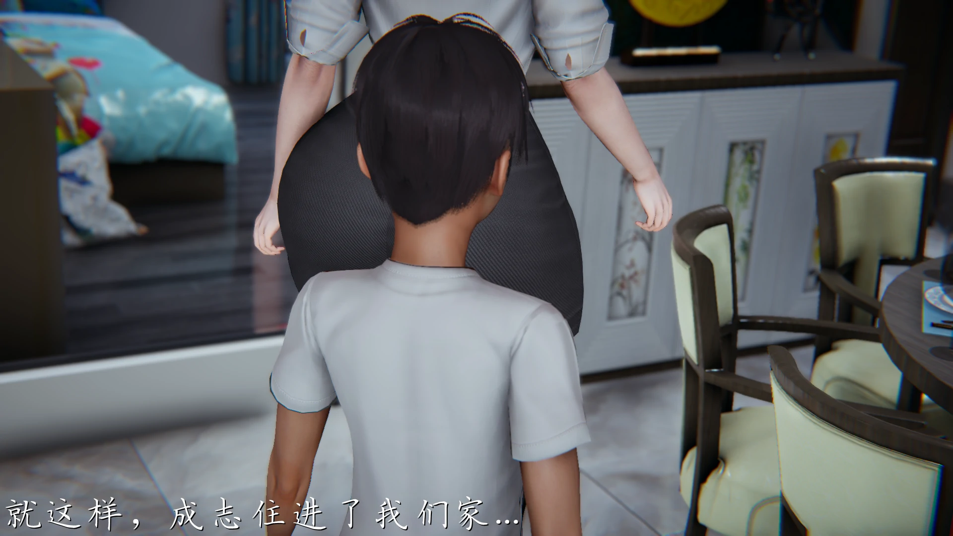 第58页