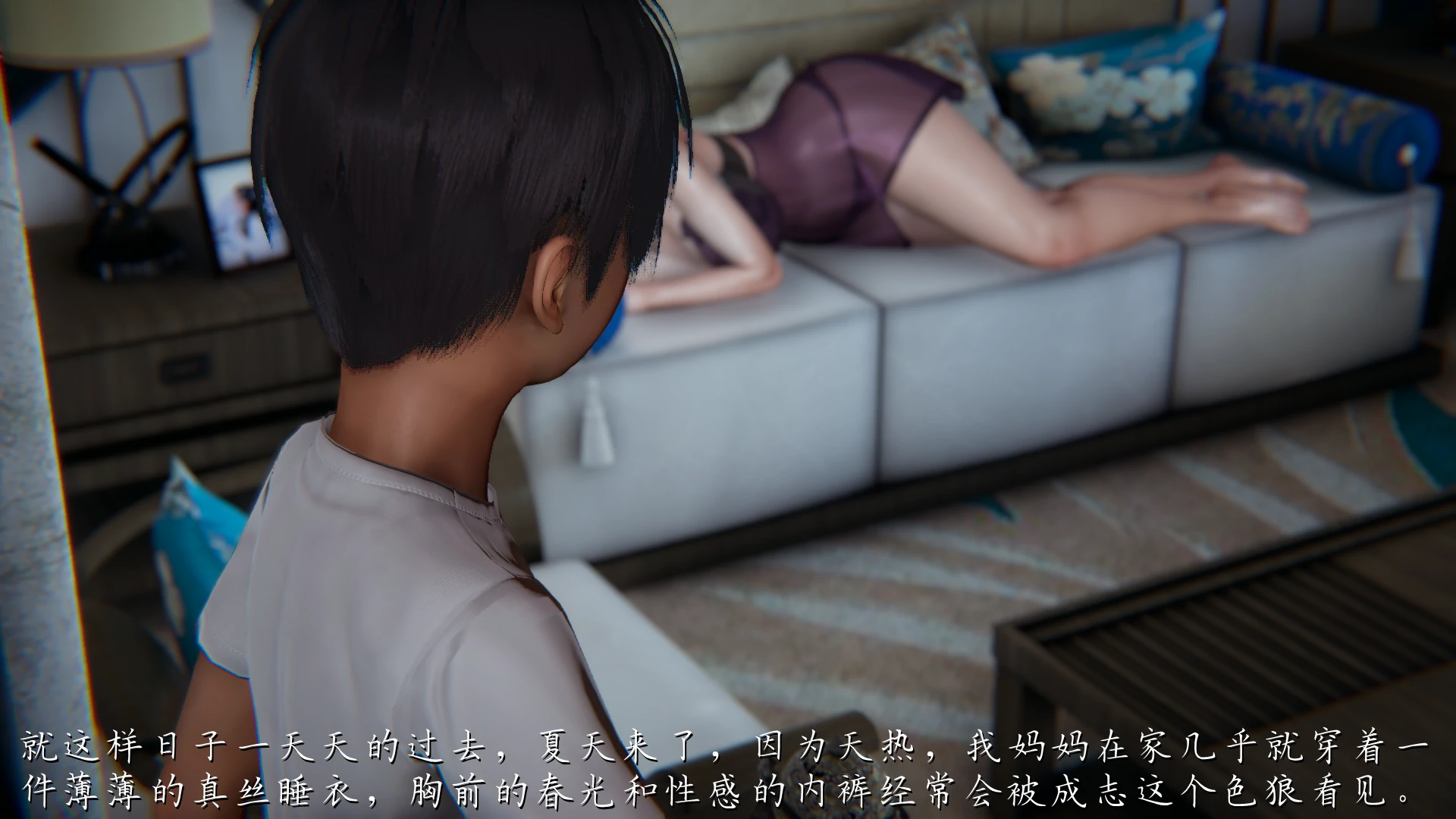 第62页