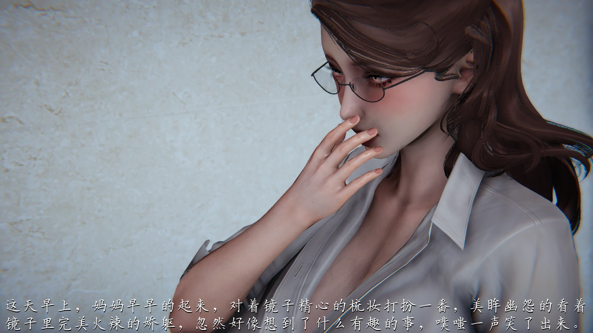 第65页