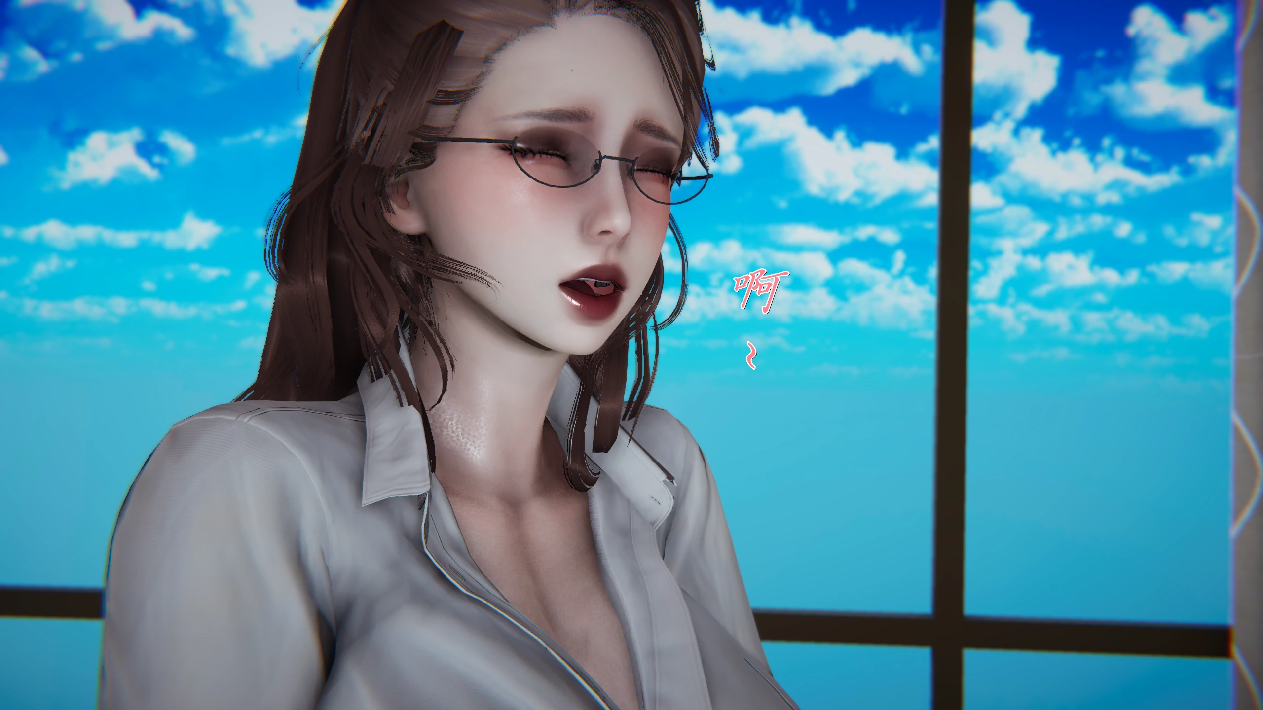 第75页