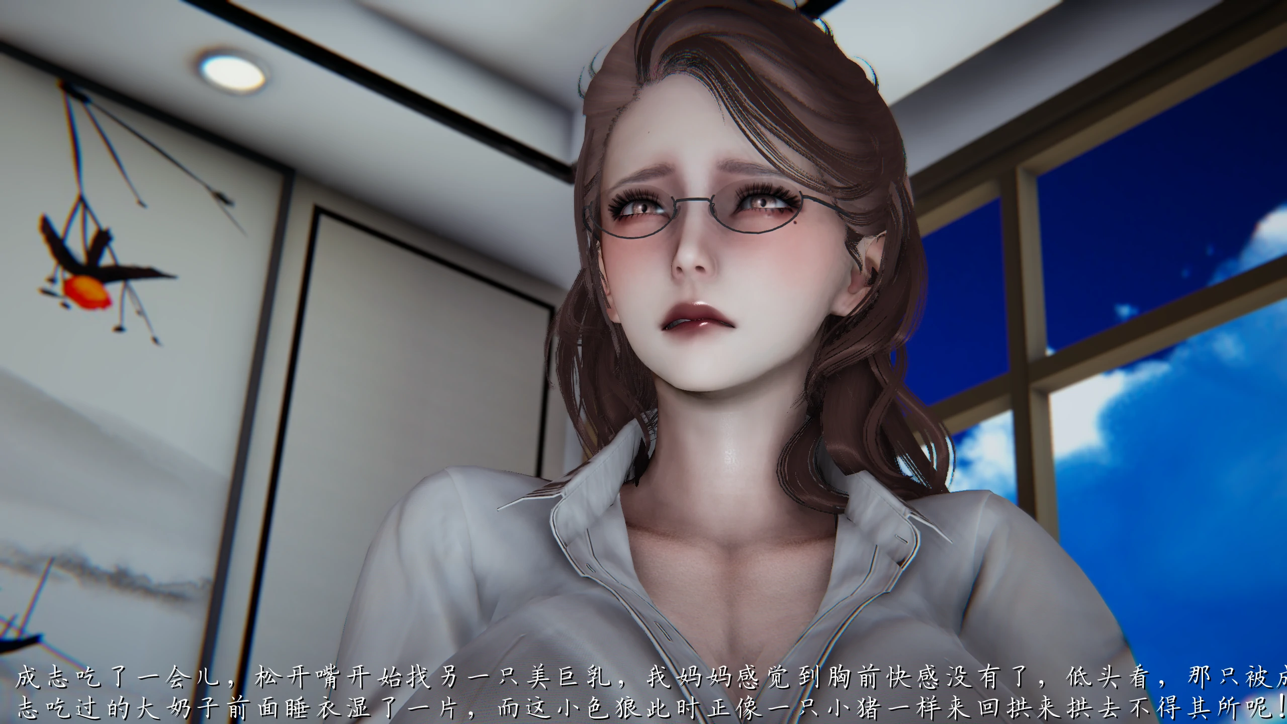 第78页