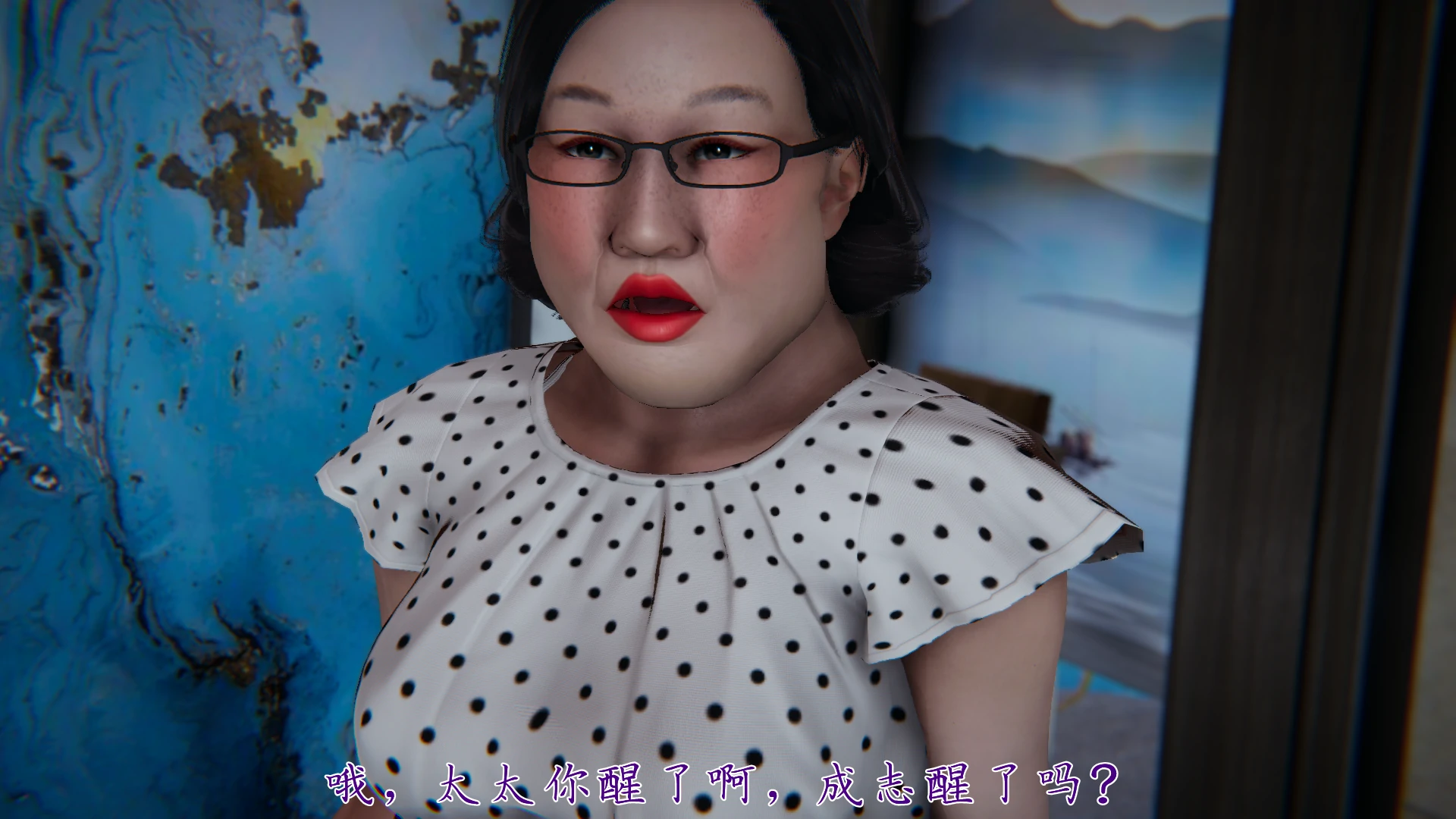 第87页