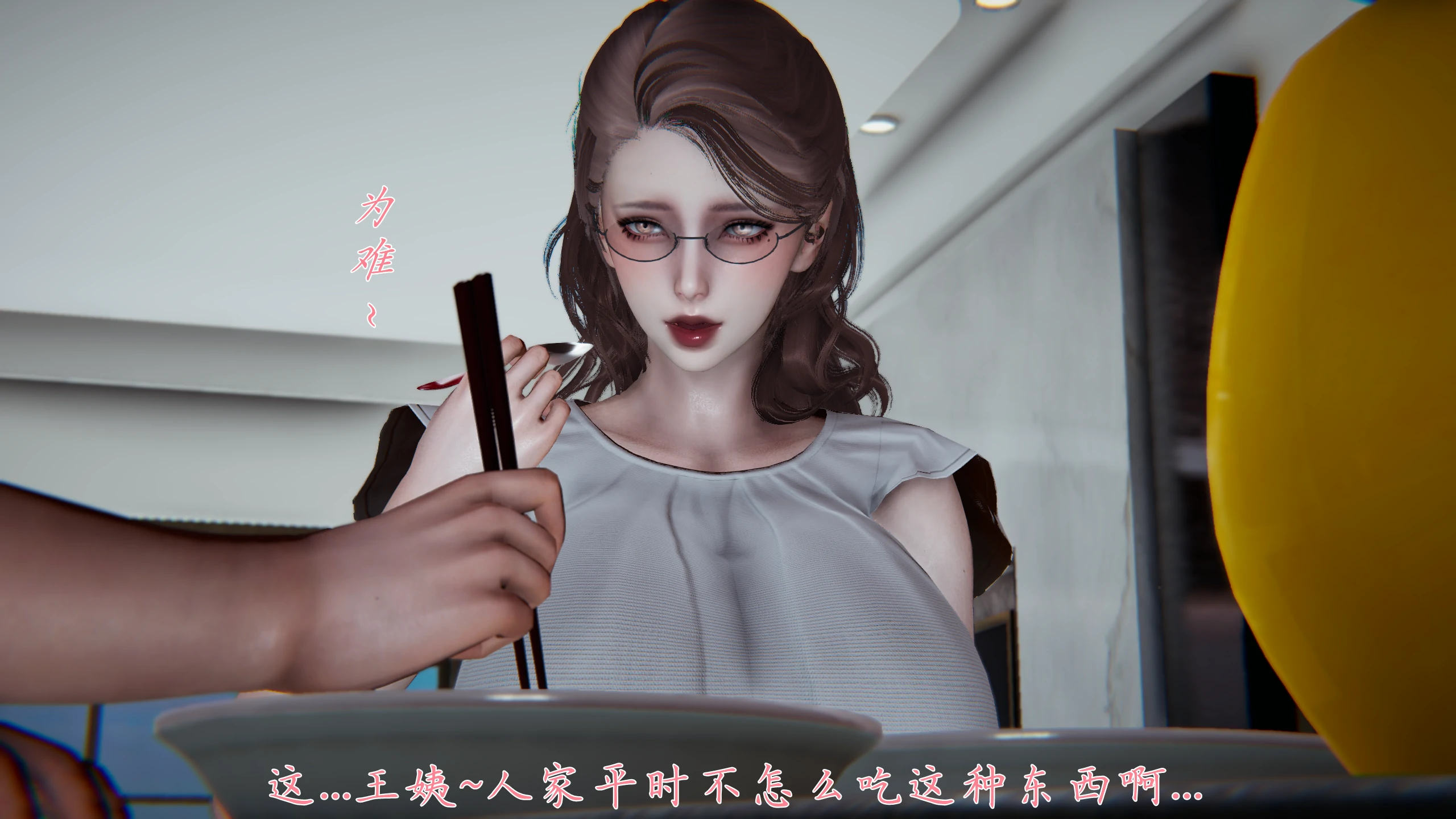 第95页