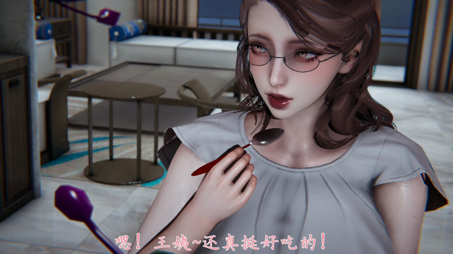 第99页