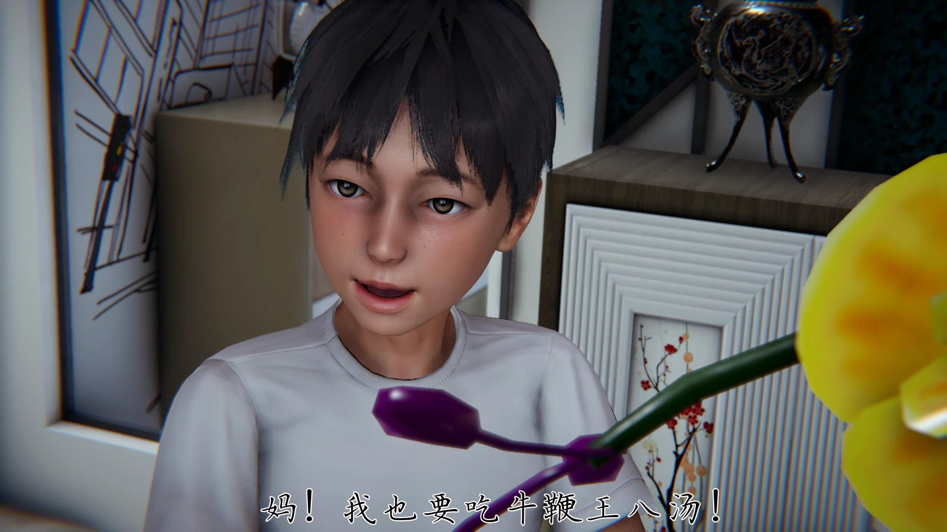 第100页