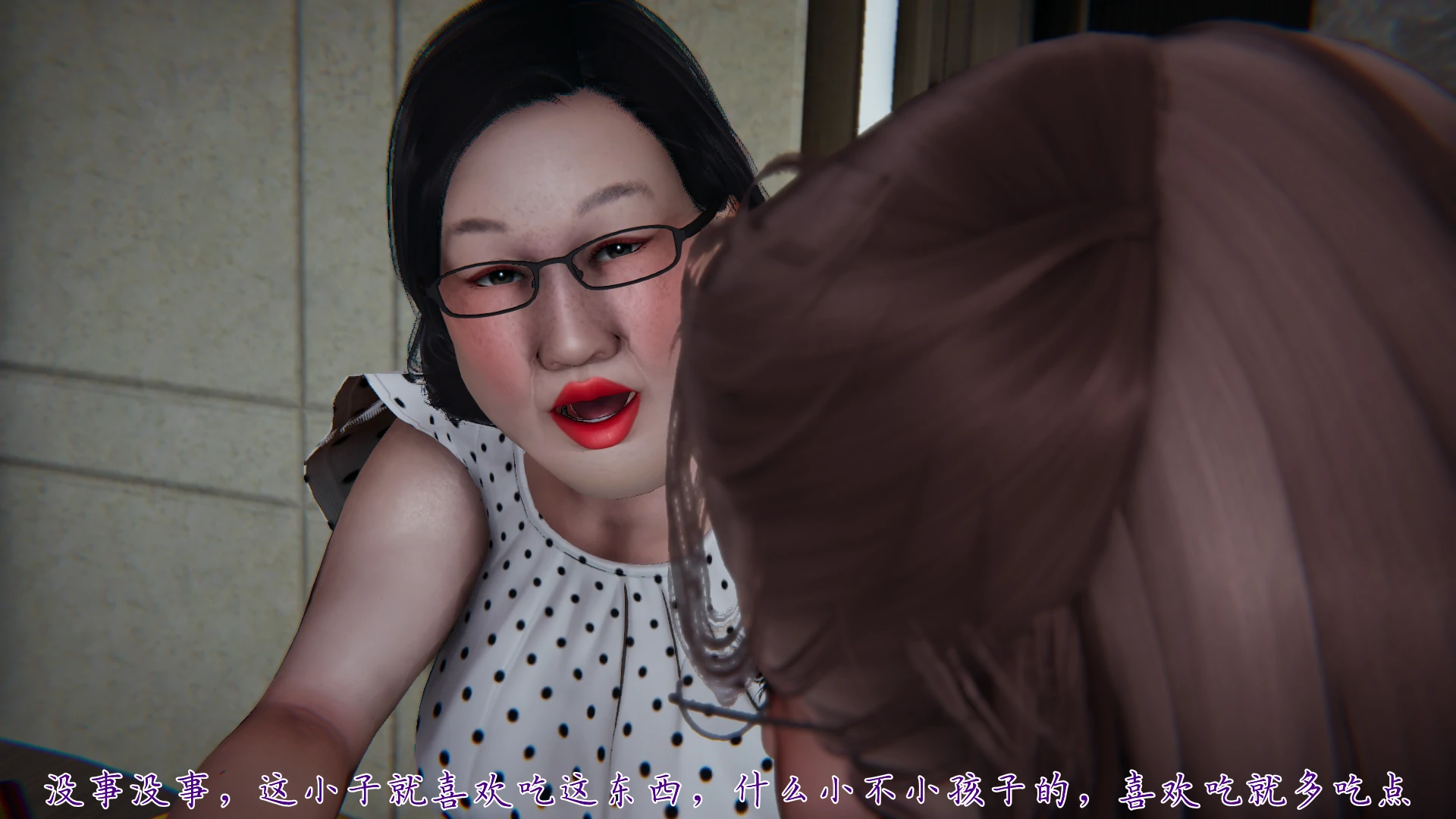 第103页