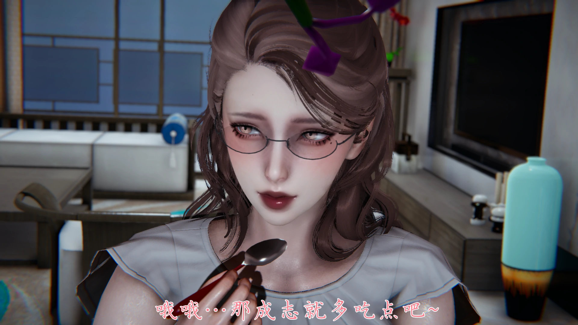 第104页