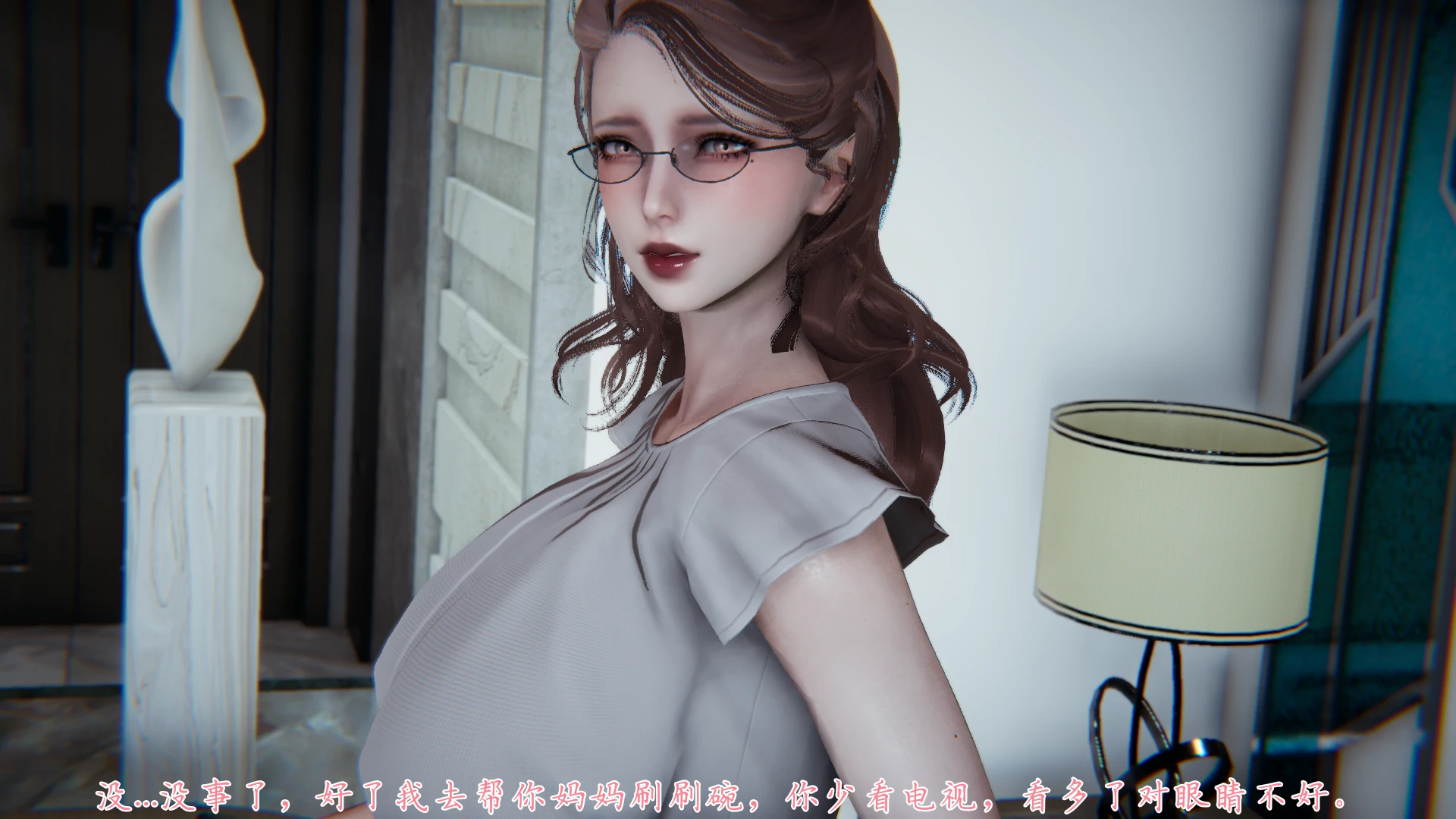第110页