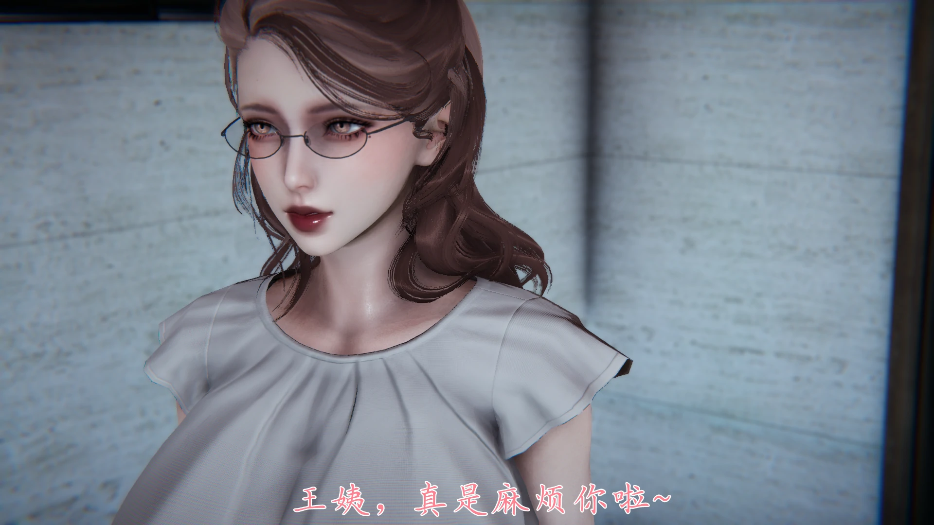 第114页